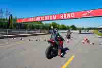 Brno;event-digital-images;motorbikes;no-limits;peter-wileman-photography;trackday;trackday-digital-images